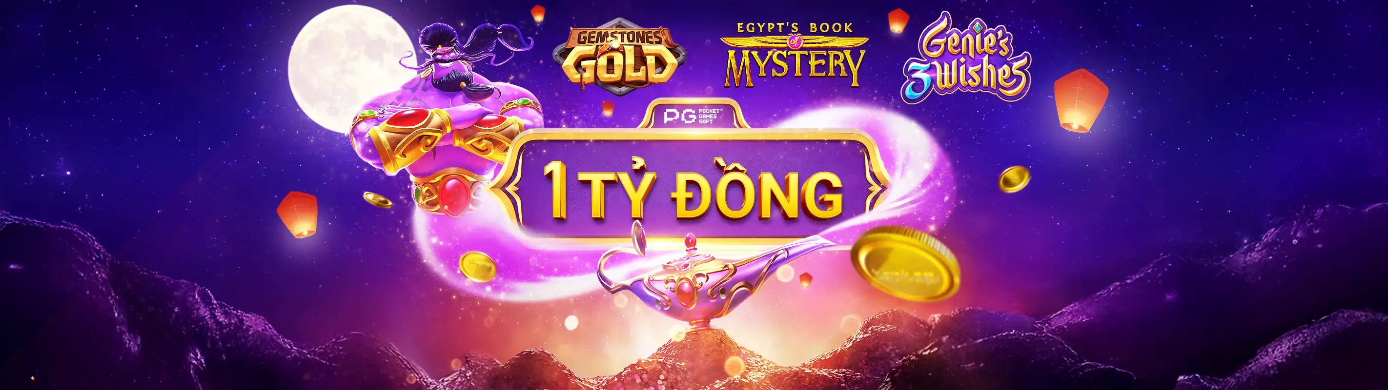 Hình ảnh đại diện Điều Khoản và Điều Kiện của Comebet Win, thể hiện sự an toàn và minh bạch trong cá cược trực tuyến