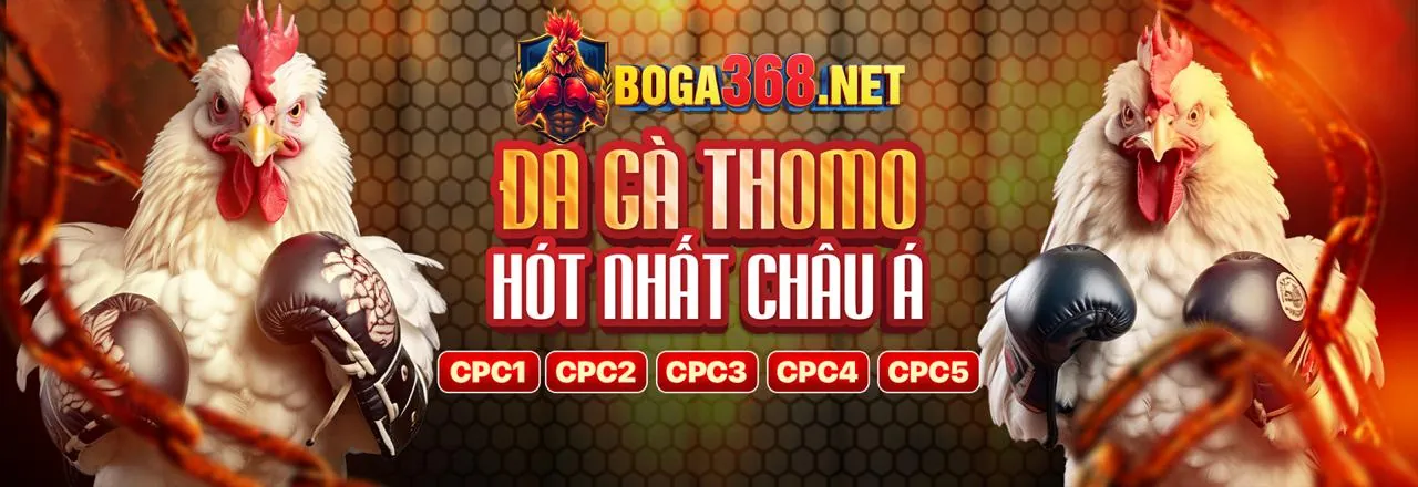 Hoàn trả slot game và bắn cá comebet win