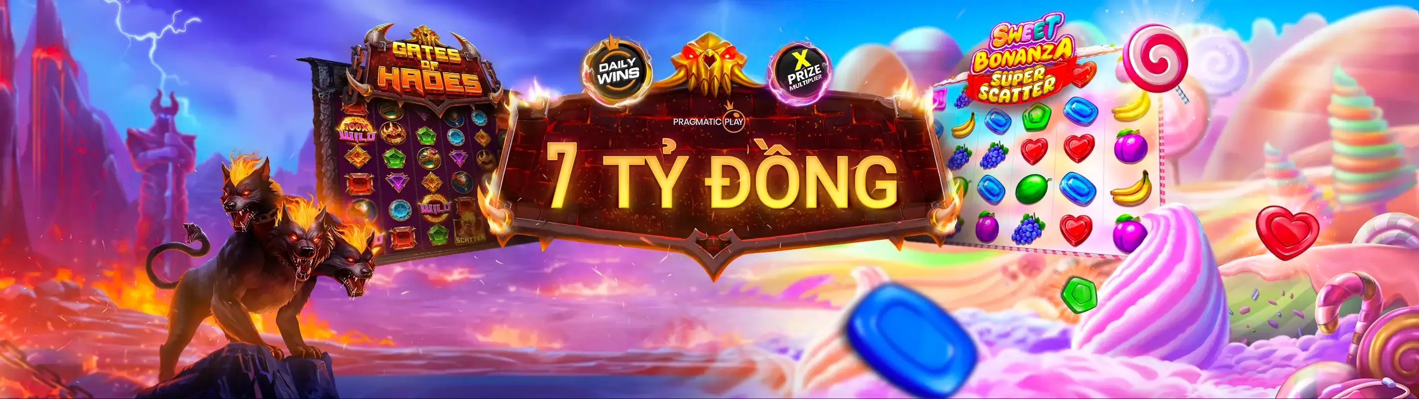 Hình ảnh một môi trường cá cược trực tuyến an toàn với chính sách bảo mật của Comebet Win