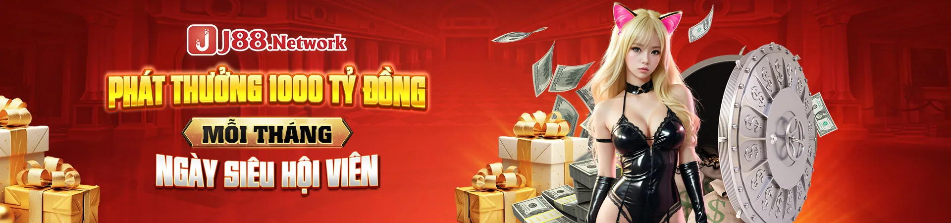 Thế giới bắn cá sống động tại Combet Win