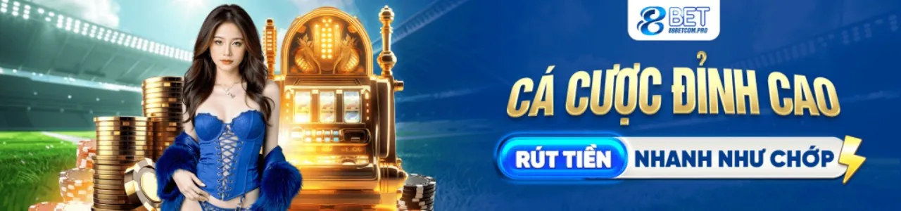 Khuyến mãi nạp lần đầu hấp dẫn tại comebet win