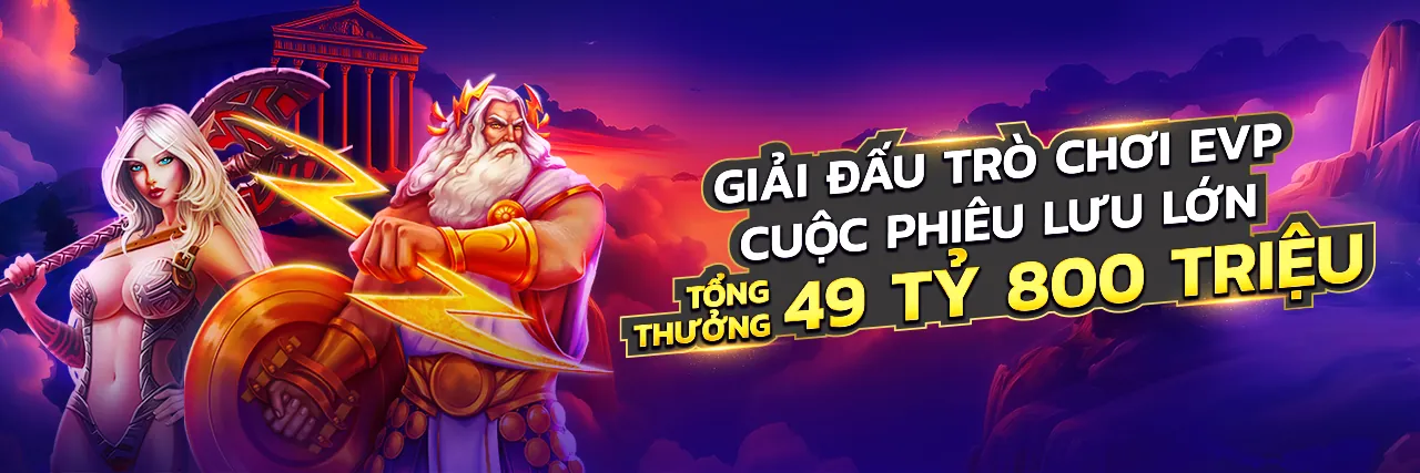 Giao diện nền tảng Comebet Win 2026 hiện đại và an toàn