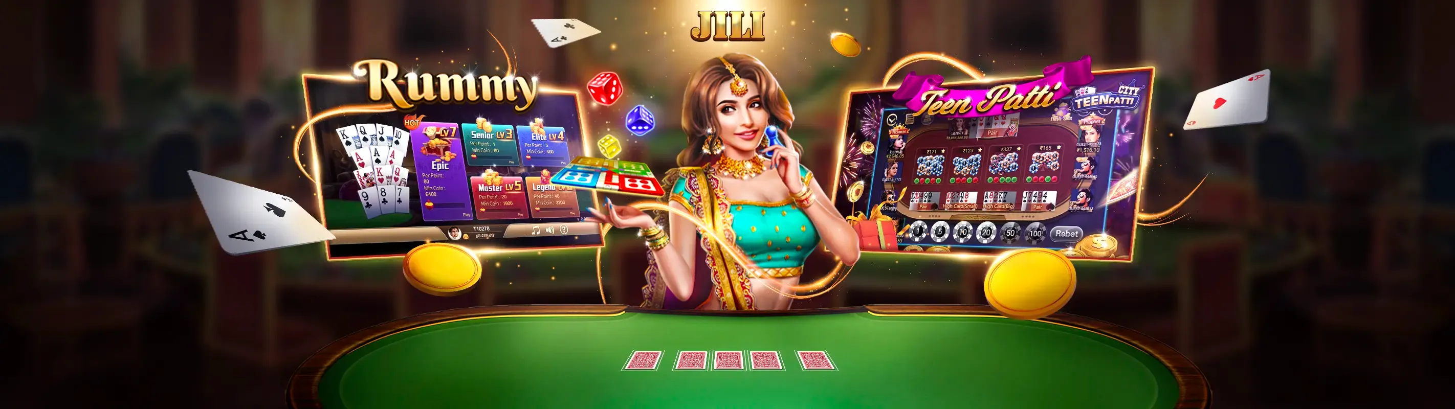 Blog chính thức Comebet Win 2026 với tin tức và hướng dẫn cá cược