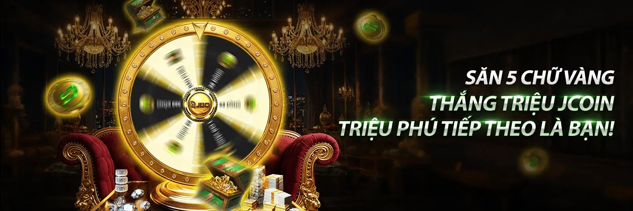 Ưu đãi hoàn trả hàng ngày tại Comebet Win