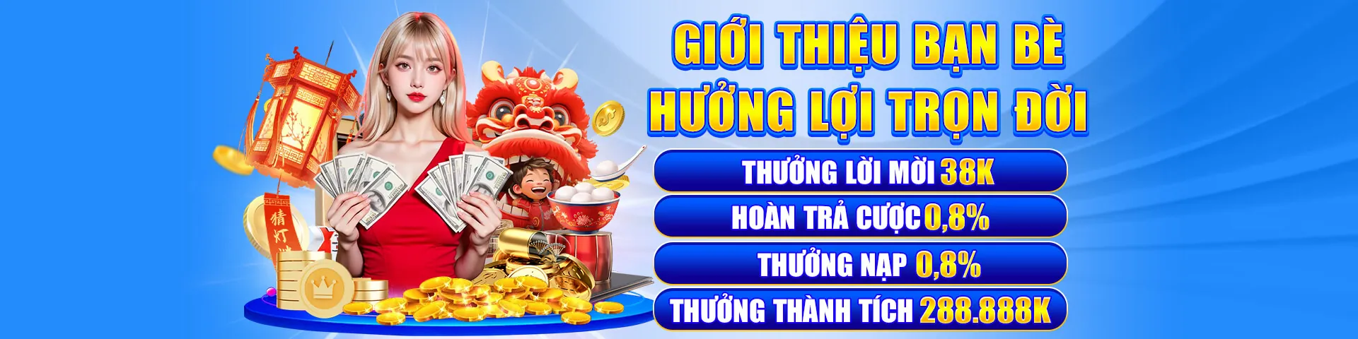Các phương thức thanh toán an toàn và nhanh chóng tại Combet Win