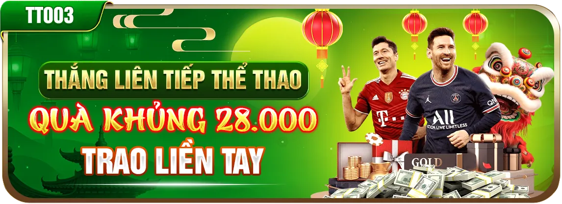 Tải Xuống Ứng Dụng Comebet Win