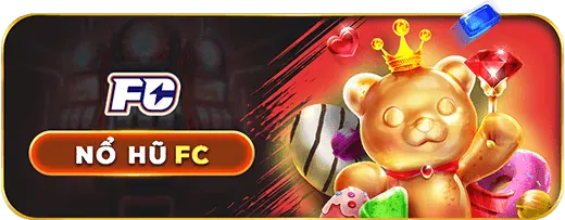 Hoàn trả hàng ngày slot game comebet win