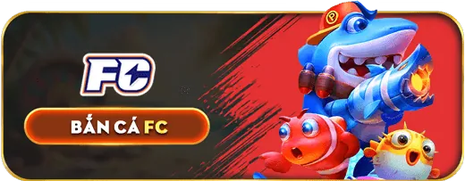 Mã thưởng và vòng quay miễn phí comebet win