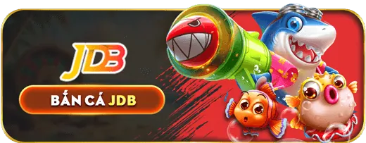 Giải đấu slot game độc quyền comebet win