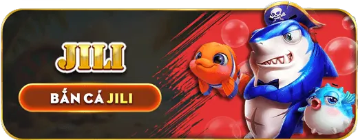 Hoàn trả thể thao không giới hạn comebet win