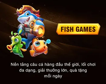 Ưu đãi mới nhất comebet win