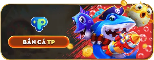 Ưu đãi chào mừng thành viên mới comebet win
