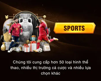 Đa dạng phương thức thanh toán