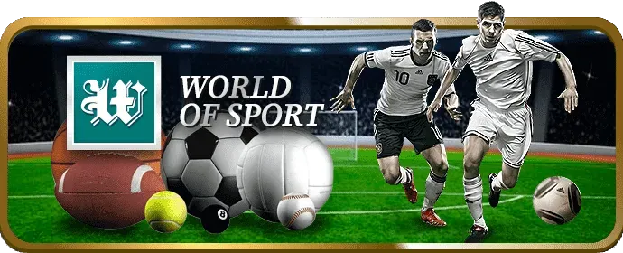 Hình ảnh minh họa chơi game có trách nhiệm và quản lý tài chính