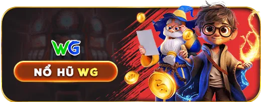 Tổng quan nền tảng sòng bạc trực tuyến comebet win