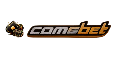 comebet win