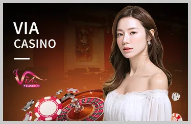 Trò chơi slot Comebet Win