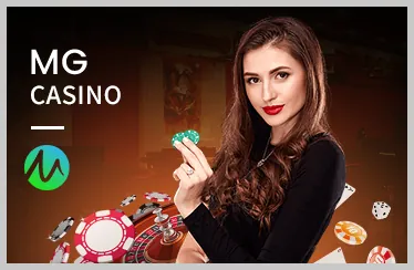 Sòng bạc trực tuyến comebet win