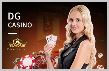 Quy trình đăng ký tài khoản Comebet Win an toàn và các điều khoản thành viên