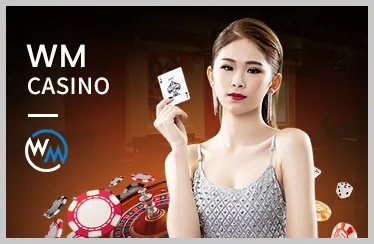 Casino trực tuyến Comebet Win