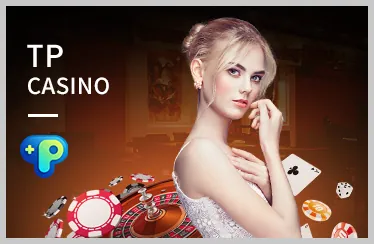 Cá cược thể thao tại comebet win
