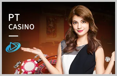 Trò chơi bắn cá Comebet Win