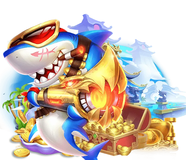 Video slots hiện đại của comebet win