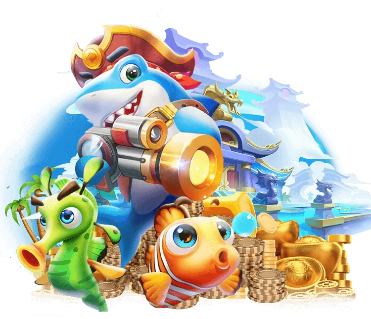Tổng quan về đá gà trực tuyến Combet Win