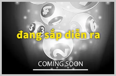 Tải App iOS