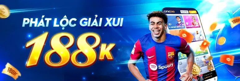 Nạp tiền vào tài khoản Combet Win