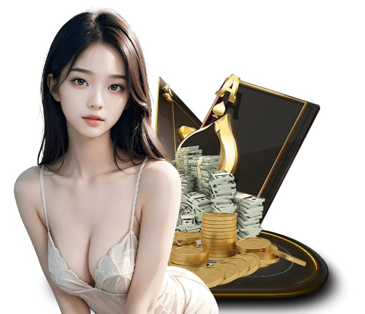 Slot 3D và chủ đề độc đáo của comebet win