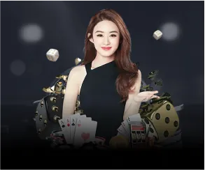Biểu tượng hỗ trợ qua email comebet win