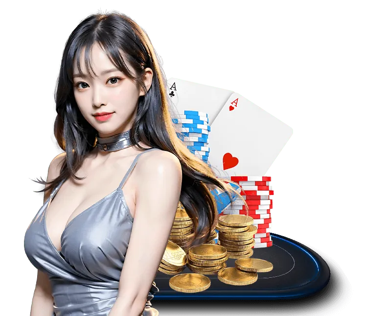 Nền tảng bắn cá Combet Win