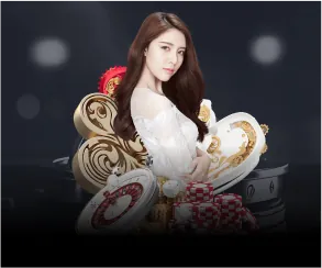 Biện pháp bảo mật dữ liệu mạnh mẽ tại Comebet Win