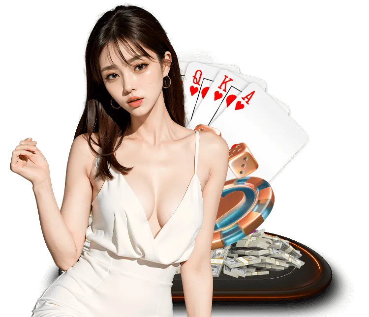 An toàn và công bằng tại Combet Win