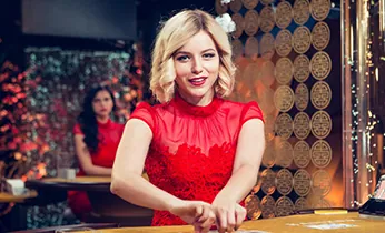 Biểu tượng chat trực tuyến comebet win