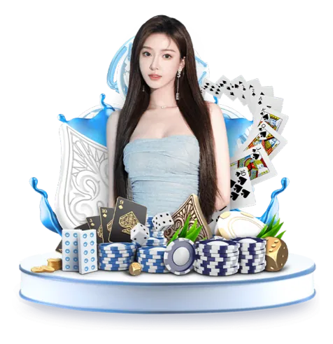 Nạp tiền vào tài khoản