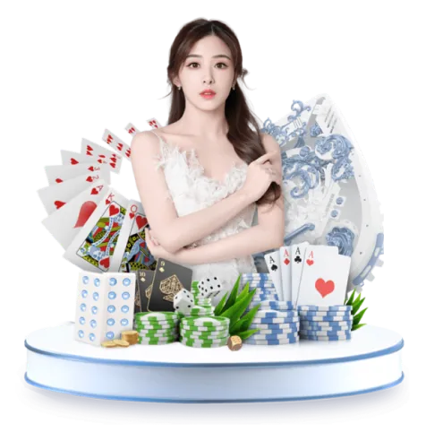 Chiến thuật chơi casino trực tuyến hiệu quả tại Comebet Win